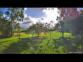 Webcam Kelsey Creek