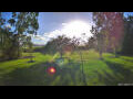 Webcam Kelsey Creek