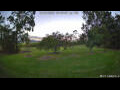 Webcam Kelsey Creek