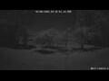 Webcam Kelsey Creek
