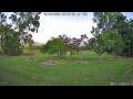 Webcam Kelsey Creek