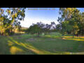 Webcam Kelsey Creek
