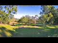 Webcam Kelsey Creek