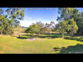 Webcam Kelsey Creek