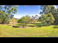 Webcam Kelsey Creek