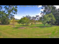 Webcam Kelsey Creek
