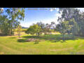 Webcam Kelsey Creek