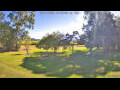 Webcam Kelsey Creek