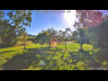 Webcam Kelsey Creek