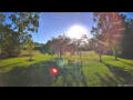 Webcam Kelsey Creek