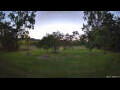 Webcam Kelsey Creek