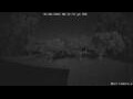 Webcam Kelsey Creek