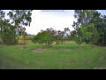 Webcam Kelsey Creek