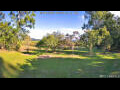 Webcam Kelsey Creek