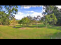 Webcam Kelsey Creek