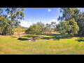 Webcam Kelsey Creek