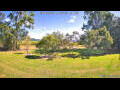 Webcam Kelsey Creek