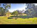 Webcam Kelsey Creek