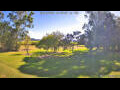 Webcam Kelsey Creek