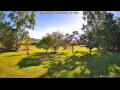 Webcam Kelsey Creek