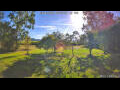 Webcam Kelsey Creek