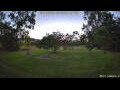 Webcam Kelsey Creek