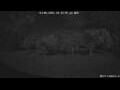 Webcam Kelsey Creek