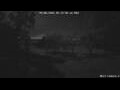 Webcam Kelsey Creek