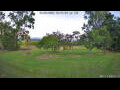 Webcam Kelsey Creek