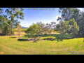 Webcam Kelsey Creek