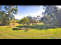 Webcam Kelsey Creek