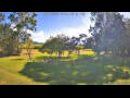 Webcam Kelsey Creek