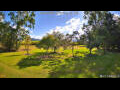 Webcam Kelsey Creek