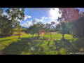 Webcam Kelsey Creek