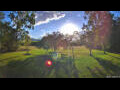 Webcam Kelsey Creek