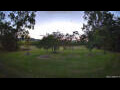 Webcam Kelsey Creek