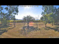 Webcam Kelsey Creek