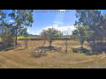 Webcam Kelsey Creek
