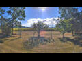 Webcam Kelsey Creek