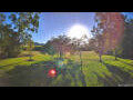 Webcam Kelsey Creek