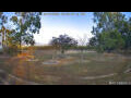 Webcam Kelsey Creek