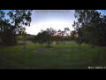 Webcam Kelsey Creek