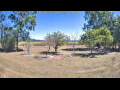 Webcam Kelsey Creek