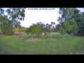 Webcam Kelsey Creek