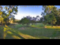 Webcam Kelsey Creek
