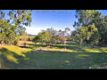 Webcam Kelsey Creek
