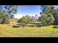 Webcam Kelsey Creek