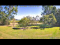 Webcam Kelsey Creek