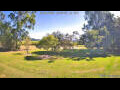 Webcam Kelsey Creek