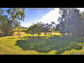 Webcam Kelsey Creek